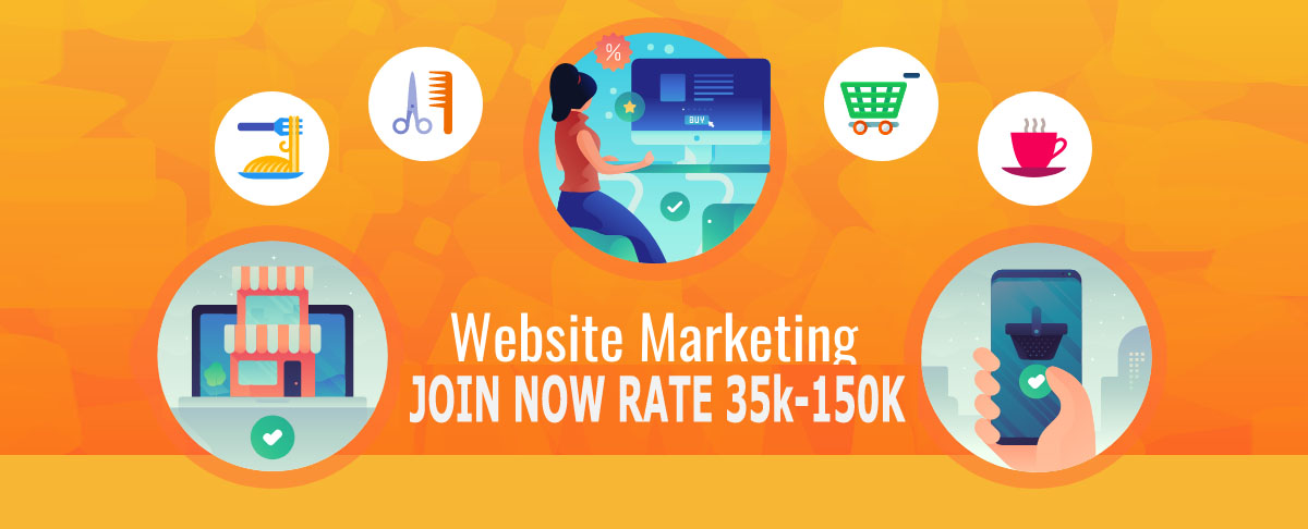 mercedes benz karawang